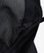 THE NORTH FACE　Enride Cap