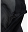 THE NORTH FACE　Enride Cap