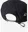 THE NORTH FACE　Enride Cap