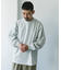 10.5オンス ヘビーウェイトロングスリーブTシャツ