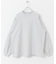 10.5オンス ヘビーウェイトロングスリーブTシャツ