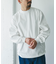 10.5オンス ヘビーウェイトロングスリーブTシャツ