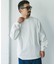 10.5オンス ヘビーウェイトロングスリーブTシャツ