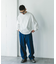 10.5オンス ヘビーウェイトロングスリーブTシャツ