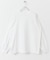10.5オンス ヘビーウェイトロングスリーブTシャツ