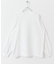 10.5オンス ヘビーウェイトロングスリーブTシャツ