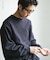 10.5オンス ヘビーウェイトロングスリーブTシャツ