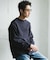 10.5オンス ヘビーウェイトロングスリーブTシャツ