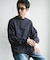 10.5オンス ヘビーウェイトロングスリーブTシャツ