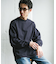 10.5オンス ヘビーウェイトロングスリーブTシャツ