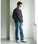 10.5オンス ヘビーウェイトロングスリーブTシャツ