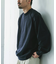 10.5オンス ヘビーウェイトロングスリーブTシャツ