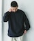 10.5オンス ヘビーウェイトロングスリーブTシャツ