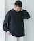 10.5オンス ヘビーウェイトロングスリーブTシャツ