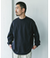 10.5オンス ヘビーウェイトロングスリーブTシャツ