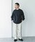 10.5オンス ヘビーウェイトロングスリーブTシャツ