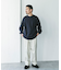 10.5オンス ヘビーウェイトロングスリーブTシャツ