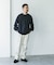 10.5オンス ヘビーウェイトロングスリーブTシャツ
