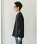 10.5オンス ヘビーウェイトロングスリーブTシャツ