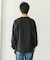 10.5オンス ヘビーウェイトロングスリーブTシャツ