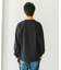 10.5オンス ヘビーウェイトロングスリーブTシャツ