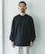 10.5オンス ヘビーウェイトロングスリーブTシャツ