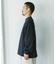 10.5オンス ヘビーウェイトロングスリーブTシャツ