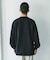10.5オンス ヘビーウェイトロングスリーブTシャツ