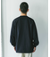 10.5オンス ヘビーウェイトロングスリーブTシャツ