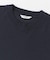 10.5オンス ヘビーウェイトロングスリーブTシャツ