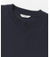 10.5オンス ヘビーウェイトロングスリーブTシャツ