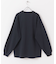 10.5オンス ヘビーウェイトロングスリーブTシャツ