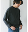 『イージーケア』ポンチ ロングスリーブ Tシャツ