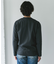 『イージーケア』ポンチ ロングスリーブ Tシャツ