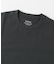 『イージーケア』ポンチ ロングスリーブ Tシャツ