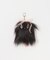 『WEB／一部店舗限定』NEONMOON　Fuzzy Dusty