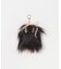 『WEB／一部店舗限定』NEONMOON　Fuzzy Dusty