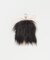 『WEB／一部店舗限定』NEONMOON　Fuzzy Dusty