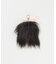 『WEB／一部店舗限定』NEONMOON　Fuzzy Dusty