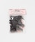 『WEB／一部店舗限定』NEONMOON　Fuzzy Dusty