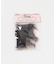 『WEB／一部店舗限定』NEONMOON　Fuzzy Dusty