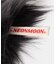 『WEB／一部店舗限定』NEONMOON　Fuzzy Dusty