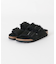 BIRKENSTOCK　ARIZONA