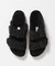 BIRKENSTOCK　ARIZONA