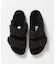 BIRKENSTOCK　ARIZONA