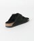 BIRKENSTOCK　ARIZONA