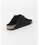 BIRKENSTOCK　ARIZONA