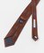 LIFE STYLE TAILOR　25AW BBCファブリックタイ小紋1