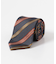 LIFE STYLE TAILOR　25AW BBCファブリックタイST2