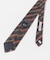 LIFE STYLE TAILOR　25AW BBCファブリックタイST2